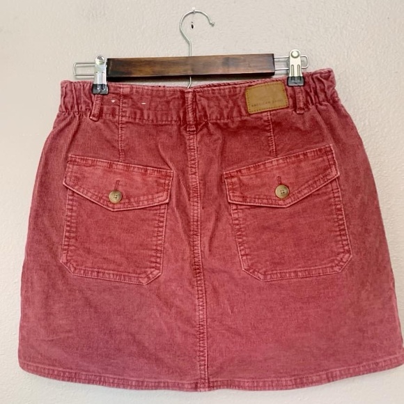 ๐ฐ๐ด ๐ฒ๐๐๐๐๐ ๐๐๐๐๐ - Picture 4 of 5